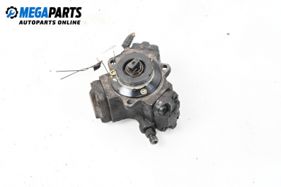 Diesel injection pump for Mercedes-Benz C-Class Sedan (W203) (05.2000 - 08.2007) C 200 CDI (203.004), 116 hp, № Bosch 0986437003