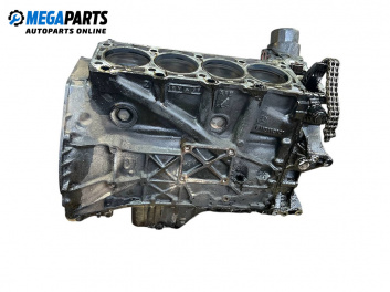  for Mercedes-Benz C-Class Sedan (W203) (05.2000 - 08.2007) C 200 CDI (203.004), 116 hp, № 6110110101
