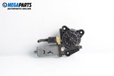 Window lift motor for Mercedes-Benz C-Class Sedan (W203) (05.2000 - 08.2007), 5 doors, sedan, position: rear - right