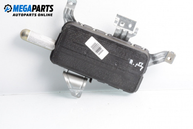 Airbag for Mercedes-Benz C-Class Sedan (W203) (05.2000 - 08.2007), 5 uși, sedan, position: dreapta
