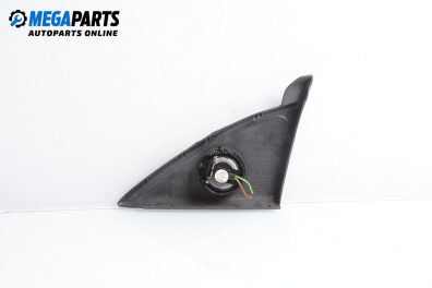 Loudspeaker for Mercedes-Benz C-Class Sedan (W203) (05.2000 - 08.2007)