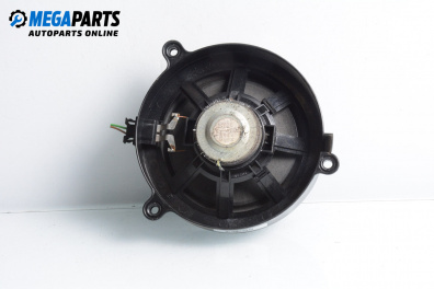 Loudspeaker for Mercedes-Benz C-Class Sedan (W203) (05.2000 - 08.2007)