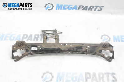 Front upper slam panel for Mercedes-Benz C-Class Sedan (W203) (05.2000 - 08.2007), sedan