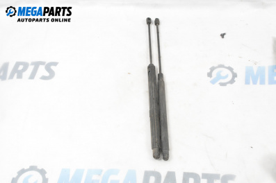 Tijă telescopică, capotă for Mercedes-Benz C-Class Sedan (W203) (05.2000 - 08.2007)