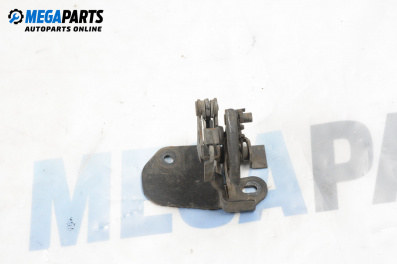 Bonnet lock for Mercedes-Benz C-Class Sedan (W203) (05.2000 - 08.2007)