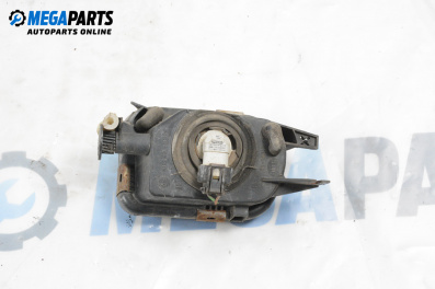 Fog light for Mercedes-Benz C-Class Sedan (W203) (05.2000 - 08.2007), sedan, position: right