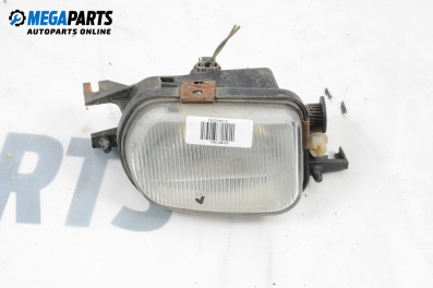 Fog light for Mercedes-Benz C-Class Sedan (W203) (05.2000 - 08.2007), sedan, position: left