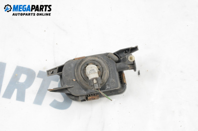 Fog light for Mercedes-Benz C-Class Sedan (W203) (05.2000 - 08.2007), sedan, position: left