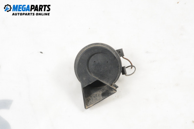 Horn for Mercedes-Benz C-Class Sedan (W203) (05.2000 - 08.2007)