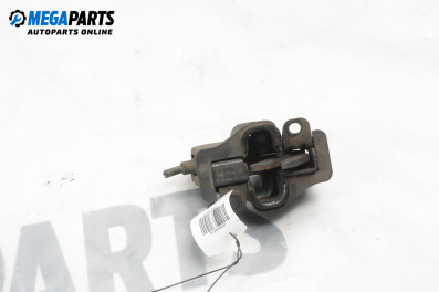 Bonnet lock for Mercedes-Benz C-Class Sedan (W203) (05.2000 - 08.2007)