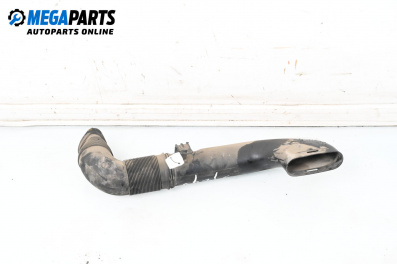 Conductă de aer for Mercedes-Benz C-Class Sedan (W203) (05.2000 - 08.2007) C 200 CDI (203.004), 116 hp