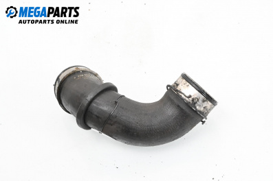 Furtun turbo for Mercedes-Benz C-Class Sedan (W203) (05.2000 - 08.2007) C 200 CDI (203.004), 116 hp