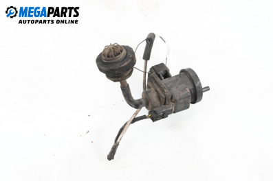 Vacuum valve for Mercedes-Benz C-Class Sedan (W203) (05.2000 - 08.2007) C 200 CDI (203.004), 116 hp