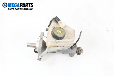 Bremspumpe for Mercedes-Benz C-Class Sedan (W203) (05.2000 - 08.2007)