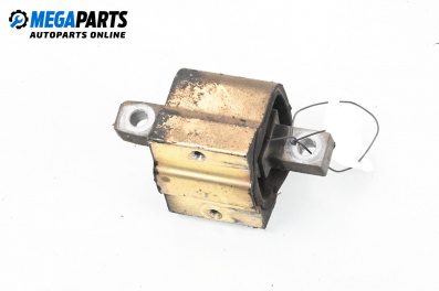 Gearbox bushing for Mercedes-Benz C-Class Sedan (W203) (05.2000 - 08.2007) C 200 CDI (203.004), sedan