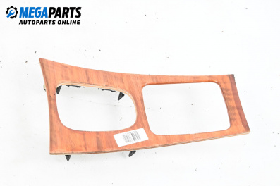 Zentralkonsole for Mercedes-Benz C-Class Sedan (W203) (05.2000 - 08.2007)