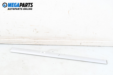 Door frame cover for Mercedes-Benz C-Class Sedan (W203) (05.2000 - 08.2007), sedan, position: front - left