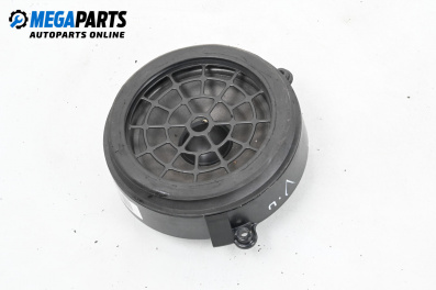 Lautsprecher for Mercedes-Benz C-Class Sedan (W203) (05.2000 - 08.2007)