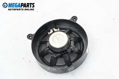 Loudspeaker for Mercedes-Benz C-Class Sedan (W203) (05.2000 - 08.2007)
