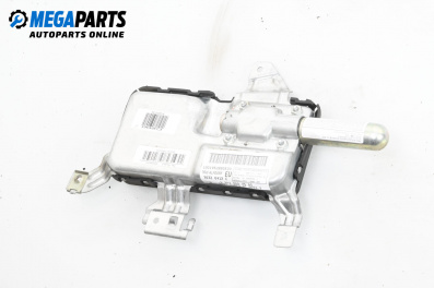Airbag for Mercedes-Benz C-Class Sedan (W203) (05.2000 - 08.2007), 5 doors, sedan, position: left