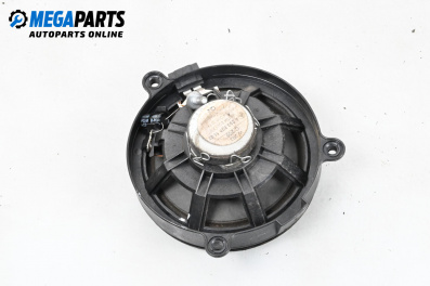 Loudspeaker for Mercedes-Benz C-Class Sedan (W203) (05.2000 - 08.2007)