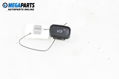 Power window button for Mercedes-Benz C-Class Sedan (W203) (05.2000 - 08.2007)