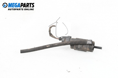 Windshield washer pump for Mercedes-Benz C-Class Sedan (W203) (05.2000 - 08.2007)