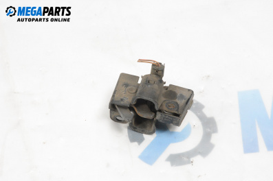 Bonnet lock for Mercedes-Benz C-Class Sedan (W203) (05.2000 - 08.2007)