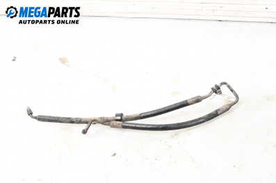 Furtun hidraulic for Mercedes-Benz C-Class Sedan (W203) (05.2000 - 08.2007) C 200 CDI (203.004), 116 hp