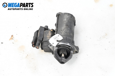 Anlasser for Mercedes-Benz C-Class Sedan (W203) (05.2000 - 08.2007) C 200 CDI (203.004), 116 hp