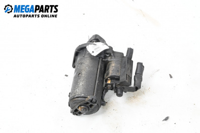 Starter for Mercedes-Benz C-Class Sedan (W203) (05.2000 - 08.2007) C 200 CDI (203.004), 116 hp