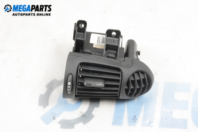 AC heat air vent for Mercedes-Benz C-Class Sedan (W203) (05.2000 - 08.2007)