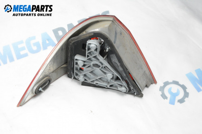 Tail light for Mercedes-Benz C-Class Sedan (W203) (05.2000 - 08.2007), sedan, position: right