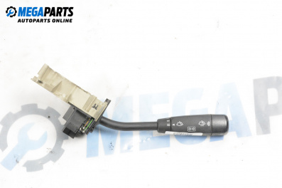 Verstellhebel leuchten und scheibenwischer for Mercedes-Benz C-Class Sedan (W203) (05.2000 - 08.2007)