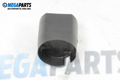 Plastic interior volan for Mercedes-Benz C-Class Sedan (W203) (05.2000 - 08.2007), 5 uși, sedan