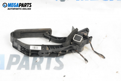 Accelerator potentiometer for Mercedes-Benz C-Class Sedan (W203) (05.2000 - 08.2007)