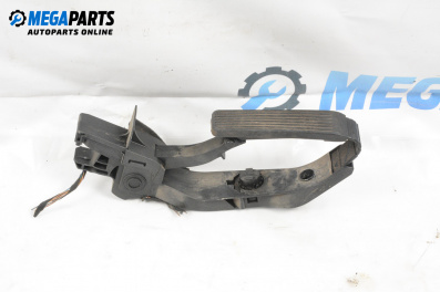Accelerator potentiometer for Mercedes-Benz C-Class Sedan (W203) (05.2000 - 08.2007)