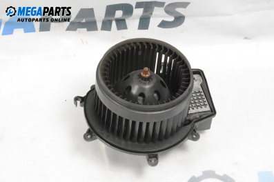 Heating blower for Mercedes-Benz C-Class Sedan (W203) (05.2000 - 08.2007)