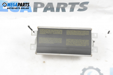 Airbag for Mercedes-Benz C-Class Sedan (W203) (05.2000 - 08.2007), 5 uși, sedan, position: fața