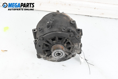 Gerenator for Mercedes-Benz C-Class Sedan (W203) (05.2000 - 08.2007) C 200 CDI (203.004), 116 hp