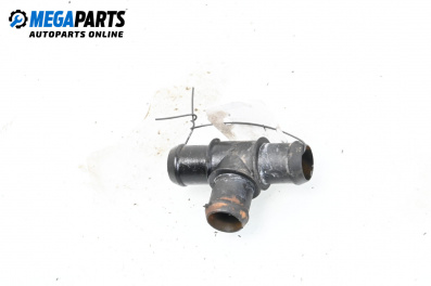 Racord de antigel for Mercedes-Benz C-Class Sedan (W203) (05.2000 - 08.2007) C 200 CDI (203.004), 116 hp