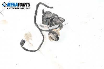 Supapă vacuum for Mercedes-Benz C-Class Sedan (W203) (05.2000 - 08.2007) C 200 CDI (203.004), 116 hp