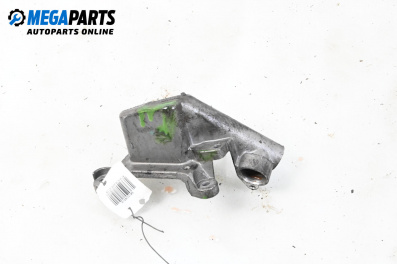Încălzitor combustibil for Mercedes-Benz C-Class Sedan (W203) (05.2000 - 08.2007) C 200 CDI (203.004), 116 hp