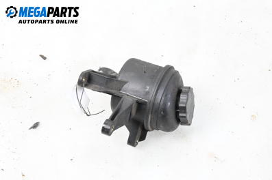 Rezervor lichid hidraulic for Mercedes-Benz C-Class Sedan (W203) (05.2000 - 08.2007)