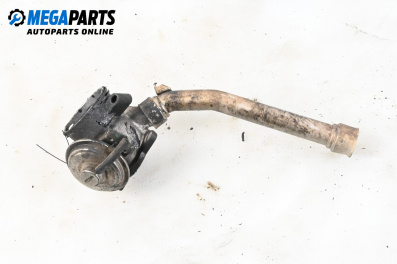 Supapă EGR for Mercedes-Benz C-Class Sedan (W203) (05.2000 - 08.2007) C 200 CDI (203.004), 116 hp