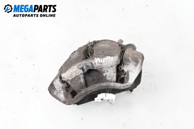 Etrier de frână for Mercedes-Benz C-Class Sedan (W203) (05.2000 - 08.2007), position: dreaptă - fața