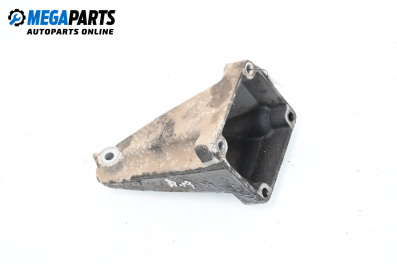 Tampon motor for Mercedes-Benz C-Class Sedan (W203) (05.2000 - 08.2007) C 200 CDI (203.004), 116 hp