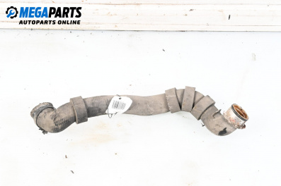 Turbo hose for Mercedes-Benz C-Class Sedan (W203) (05.2000 - 08.2007) C 200 CDI (203.004), 116 hp