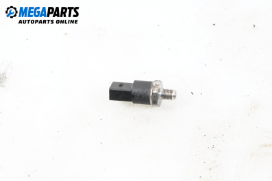 Fuel pressure sensor for Mercedes-Benz C-Class Sedan (W203) (05.2000 - 08.2007)