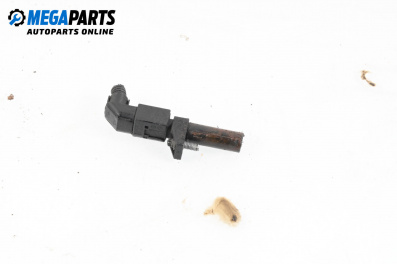 Senzor arbore cotit for Mercedes-Benz C-Class Sedan (W203) (05.2000 - 08.2007) C 200 CDI (203.004), 116 hp